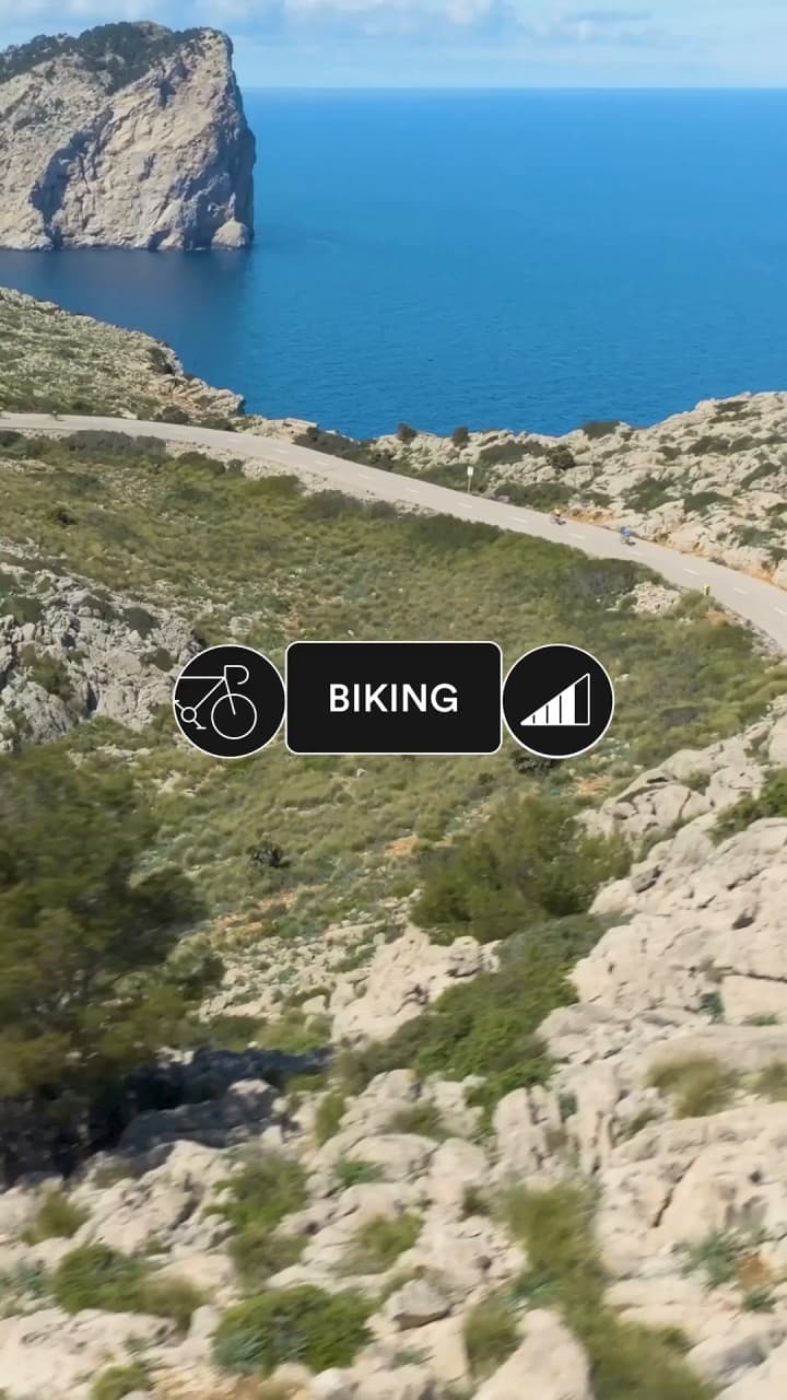 Loading Mallorca-Itin-v6