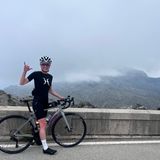 Traveler photo 4