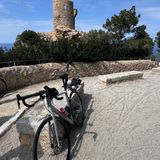 Traveler photo 5