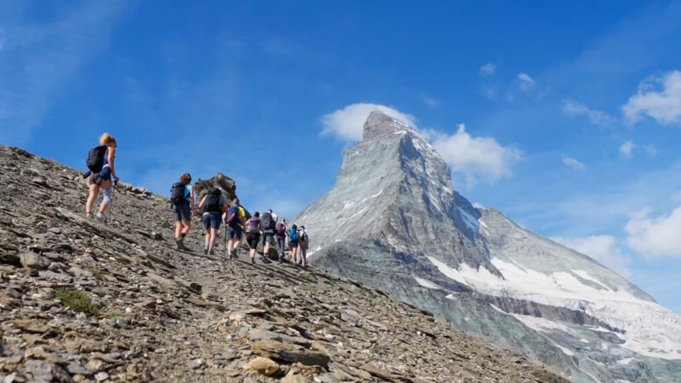 Loading Alps-Banner-v1